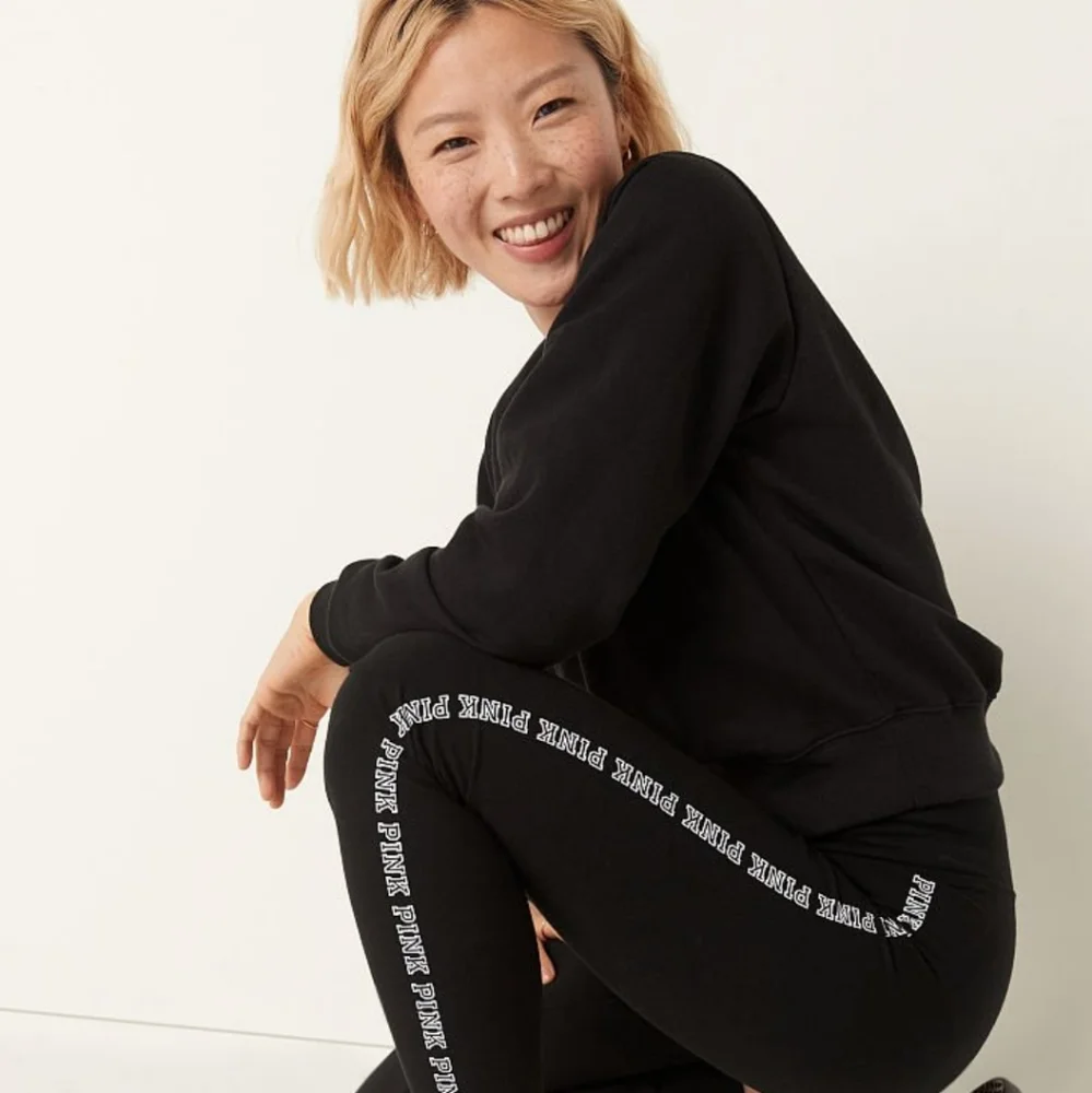 Pink Victoria Secret - Picture 10 of 16